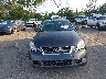 JTHBL96S485****** Salvage and Repairable 2008 Lexus GS 460 in Florida State