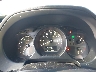 JTHBL96S485****** Salvage 2008 Lexus GS 460 in West Palm Beach