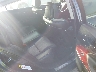 JTHBL96S485****** Wrecked 2008 Lexus GS 460 in West Palm Beach