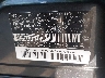 JTHBL96S485****** Used 2008 Lexus GS 460 in West Palm Beach