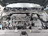 KMHLM4DG8SU****** Repairable 2025 Hyundai Elantra in Englishtown