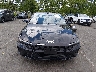 KMHLM4DG8SU****** Wrecked 2025 Hyundai Elantra in New Jersey State