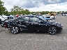 KMHLM4DG8SU****** Used 2025 Hyundai Elantra in New Jersey State