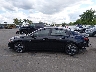KMHLM4DG8SU****** Repairable 2025 Hyundai Elantra in New Jersey State