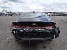 KMHLM4DG8SU****** Wrecked 2025 Hyundai Elantra