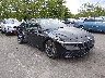 KMHLM4DG8SU****** Salvage and Wrecked 2025 Hyundai Elantra in Englishtown