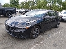 KMHLM4DG8SU****** Used and Repairable 2025 Hyundai Elantra in Englishtown