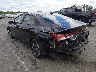 KMHLM4DG8SU****** Salvage and Repairable 2025 Hyundai Elantra in Englishtown