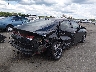 KMHLM4DG8SU****** Salvage and Wrecked 2025 Hyundai Elantra in New Jersey State