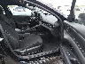 KMHLM4DG8SU****** Used and Repairable 2025 Hyundai Elantra in New Jersey State
