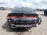 KMHLM4DG8SU****** Salvage and Repairable 2025 Hyundai Elantra in New Jersey State