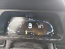 KMHLM4DG8SU****** Salvage 2025 Hyundai Elantra in Englishtown
