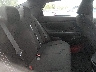 KMHLM4DG8SU****** Wrecked 2025 Hyundai Elantra in Englishtown