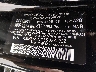 KMHLM4DG8SU****** Used 2025 Hyundai Elantra in Englishtown