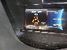 1FM5K8D89JG****** Salvamento 2018 Ford Explorer