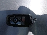 1FM5K8D89JG****** Salvamento 2018 Ford Explorer en Estado de Kansas