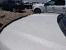 1FM5K8D89JG****** Salvamento y Reparables 2018 Ford Explorer en Estado de Kansas