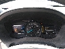 1FM5K8D89JG****** Salvamento 2018 Ford Explorer en Wichita