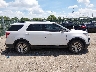 1FM5K8D89JG****** Usados 2018 Ford Explorer en Estado de Kansas
