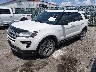 1FM5K8D89JG****** Usados y Reparables 2018 Ford Explorer en Wichita