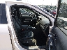 1FM5K8D89JG****** Usados y Reparables 2018 Ford Explorer en Estado de Kansas