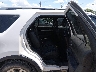 1FM5K8D89JG****** Destrozados 2018 Ford Explorer en Wichita