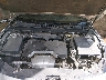 1G11H5SA3DF****** Repairable 2013 Chevrolet Malibu in Phoenix