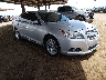 1G11H5SA3DF****** Salvage and Wrecked 2013 Chevrolet Malibu in Phoenix