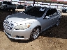 1G11H5SA3DF****** Used and Repairable 2013 Chevrolet Malibu in Phoenix