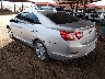 1G11H5SA3DF****** Salvage and Repairable 2013 Chevrolet Malibu in Phoenix
