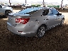 1G11H5SA3DF****** Salvage and Wrecked 2013 Chevrolet Malibu in Arizona State