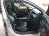 1G11H5SA3DF****** Used and Repairable 2013 Chevrolet Malibu in Arizona State