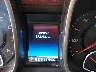 1G11H5SA3DF****** Salvage 2013 Chevrolet Malibu in Phoenix