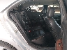 1G11H5SA3DF****** Wrecked 2013 Chevrolet Malibu in Phoenix