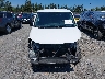 3N63M0YN4HK****** Used 2017 Chevrolet City Express in Washington State