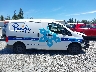 3N63M0YN4HK****** Repairable 2017 Chevrolet City Express in Washington State