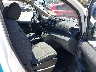 3N63M0YN4HK****** Repairable 2017 Chevrolet City Express