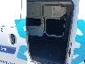 3N63M0YN4HK****** Salvage and Wrecked 2017 Chevrolet City Express in Seattle