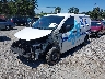3N63M0YN4HK****** Used and Repairable 2017 Chevrolet City Express in Seattle
