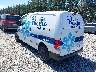 3N63M0YN4HK****** Salvage and Repairable 2017 Chevrolet City Express in Seattle