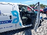 3N63M0YN4HK****** Used and Repairable 2017 Chevrolet City Express in Washington State