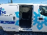 3N63M0YN4HK****** Wrecked 2017 Chevrolet City Express in Seattle