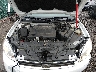 2G1WA5E38F1****** Repairable 2015 Chevrolet Impala in Columbus