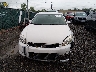2G1WA5E38F1****** Used 2015 Chevrolet Impala in Ohio State
