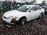 2G1WA5E38F1****** Used and Repairable 2015 Chevrolet Impala in Columbus