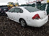 2G1WA5E38F1****** Salvage and Repairable 2015 Chevrolet Impala in Columbus