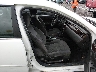 2G1WA5E38F1****** Used and Repairable 2015 Chevrolet Impala in Ohio State