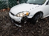 2G1WA5E38F1****** Salvage and Repairable 2015 Chevrolet Impala in Ohio State