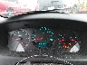 2G1WA5E38F1****** Salvage 2015 Chevrolet Impala in Columbus