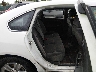 2G1WA5E38F1****** Wrecked 2015 Chevrolet Impala in Columbus